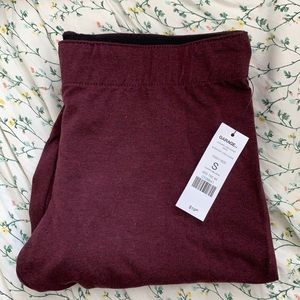 Garage Super Soft Long Legging